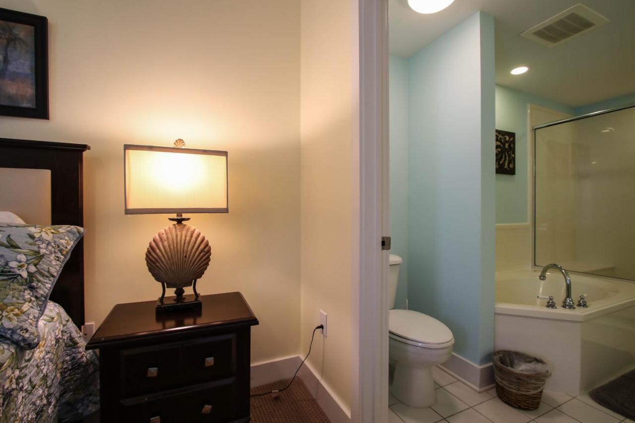 Lovely Gulf Views For Waterscape A307 Fort Walton Beach