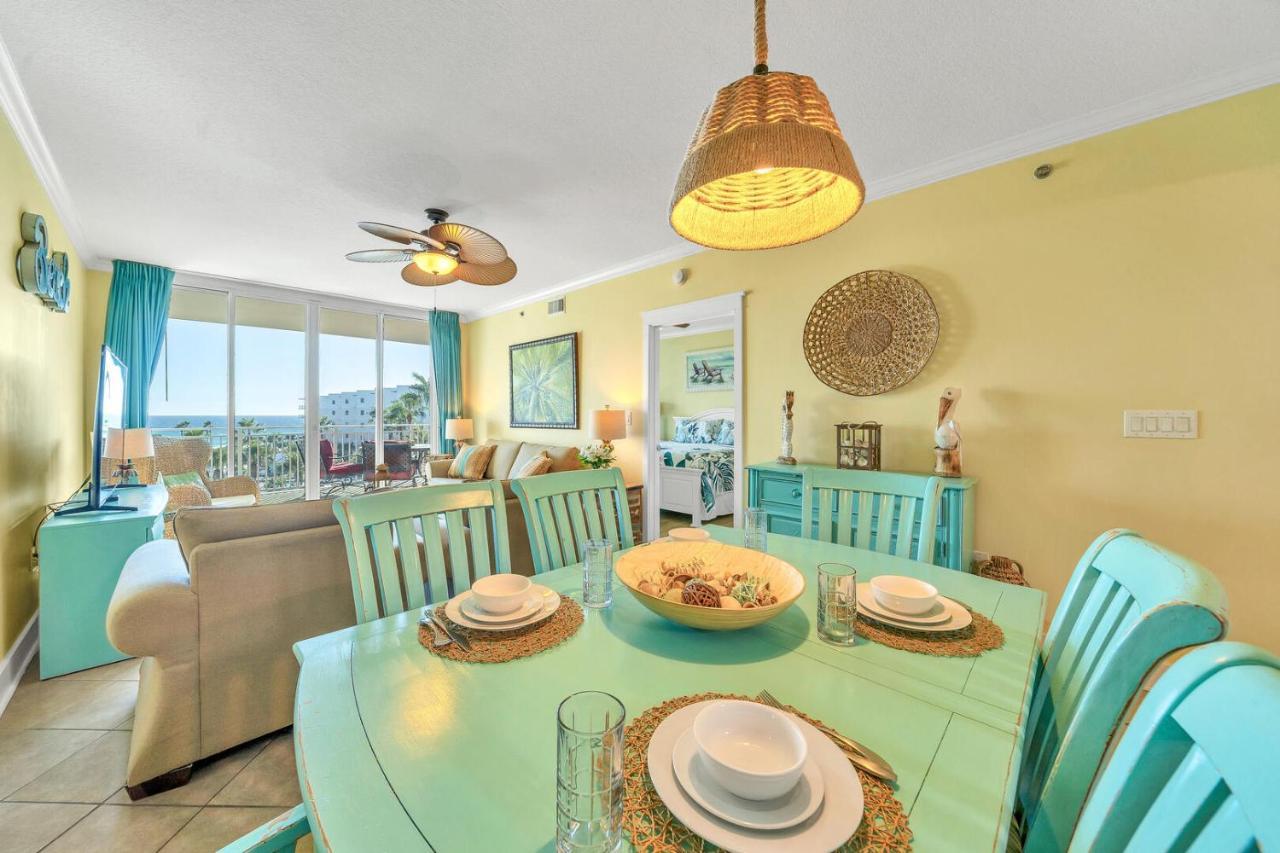 Apartment Sunny Daze Will Brighten Your Let The Sun Shine In Waterscape C502 *