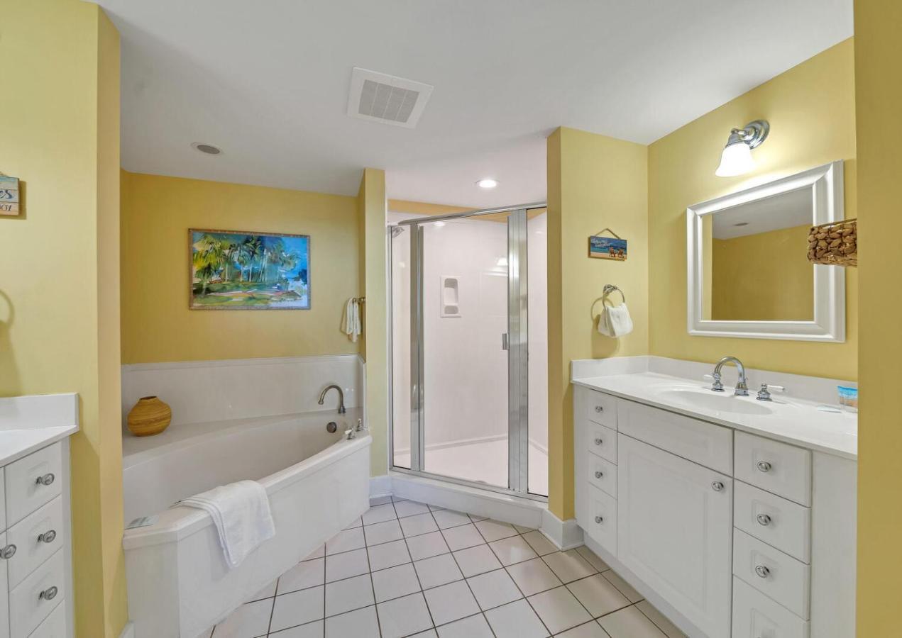 Apartment Sunny Daze Will Brighten Your Let The Sun Shine In Waterscape C502 Fort Walton Beach