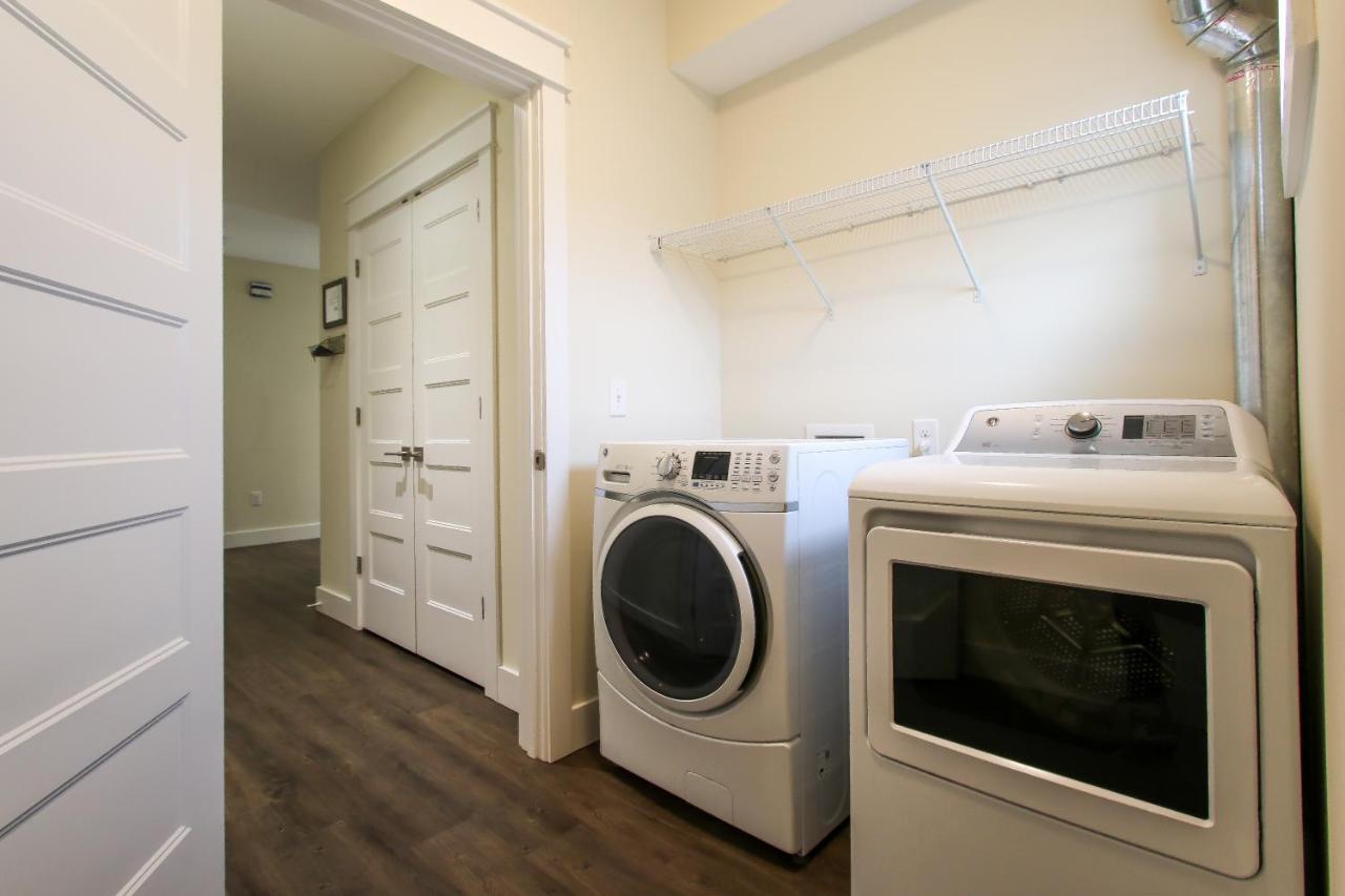 Bluefish Is The New Fish Okaloosa Island Villa