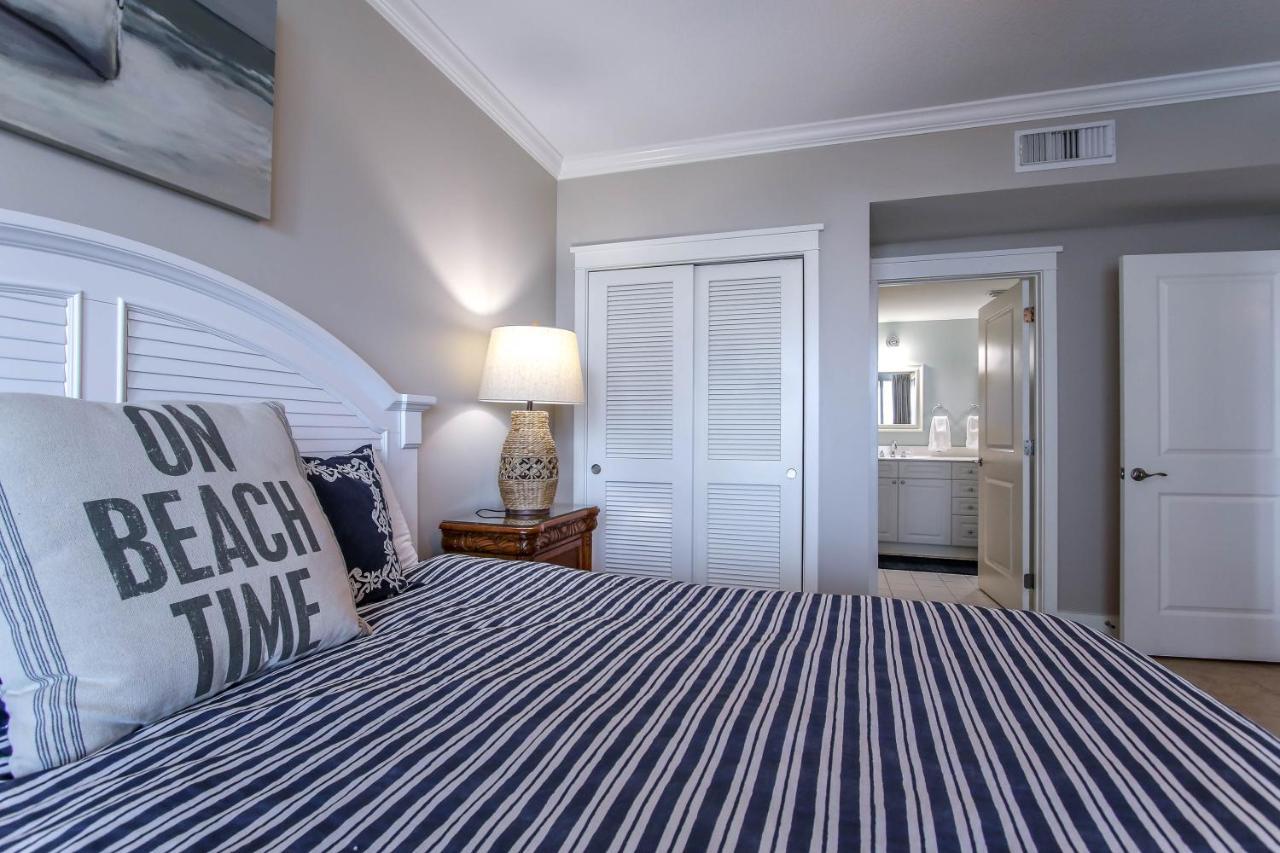 Apartment Cozy Courtyard Stunning Gulf And Courtyard Views Sleeps 10 Fort Walton Beach