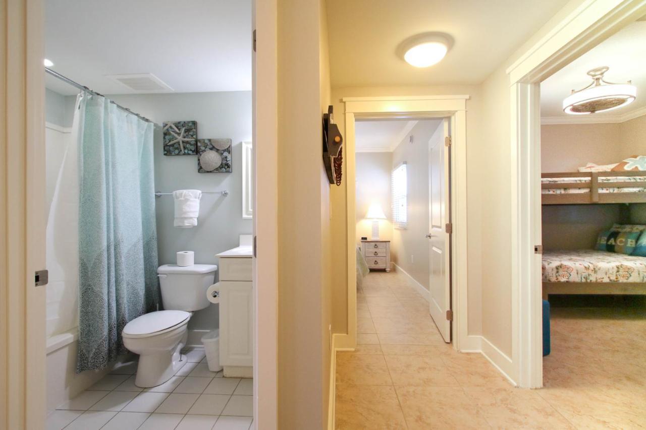 Apartment Cozy Courtyard Stunning Gulf And Courtyard Views Sleeps 10 *