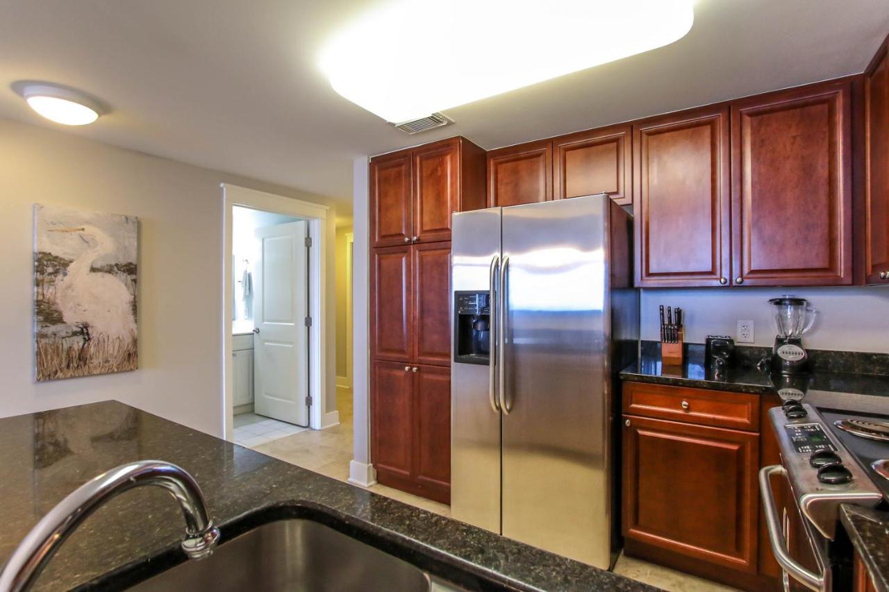 Cozy Courtyard Stunning Gulf And Courtyard Views Sleeps 10 * Fort Walton Beach