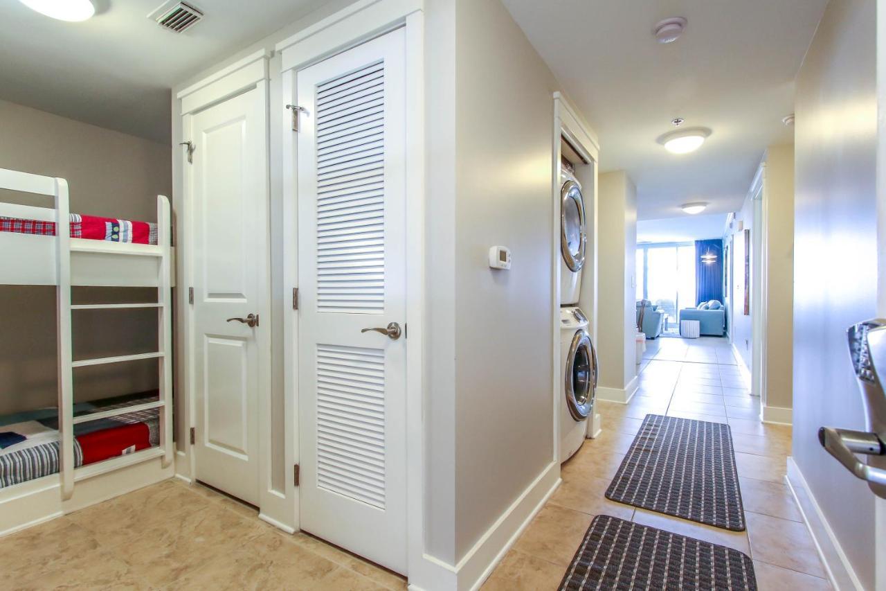 Cozy Courtyard Stunning Gulf And Courtyard Views Sleeps 10