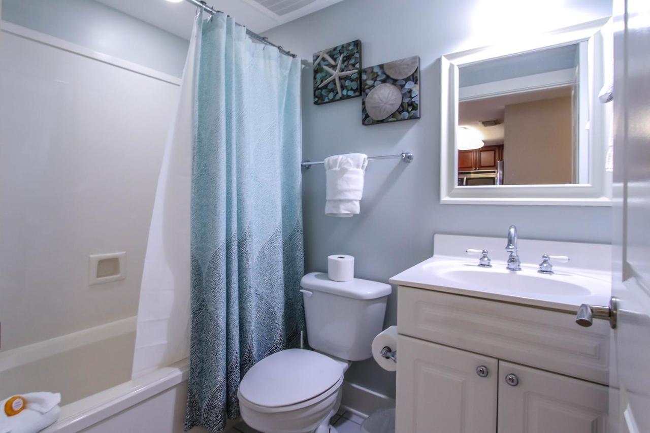 Cozy Courtyard Stunning Gulf And Courtyard Views Sleeps 10 * Fort Walton Beach