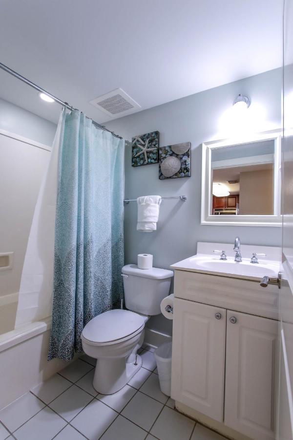 Cozy Courtyard Stunning Gulf And Courtyard Views Sleeps 10 Apartment Fort Walton Beach