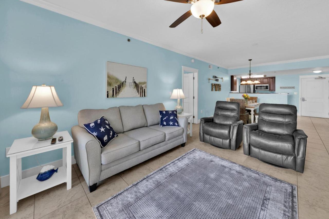 Relax And Discover The Quiet Side Waterscape B205 Gulf Views Service