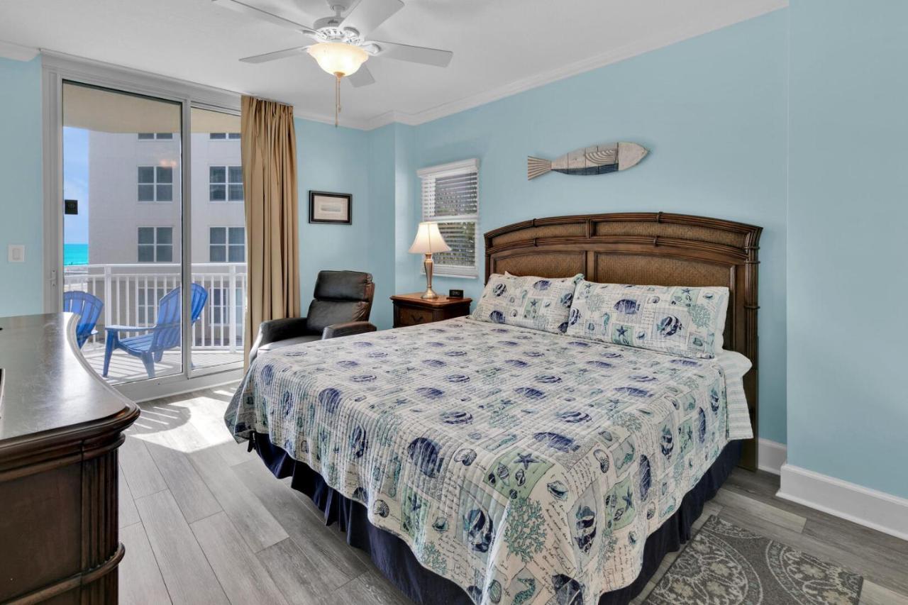 Relax And Discover The Quiet Side Waterscape B205 Gulf Views Service