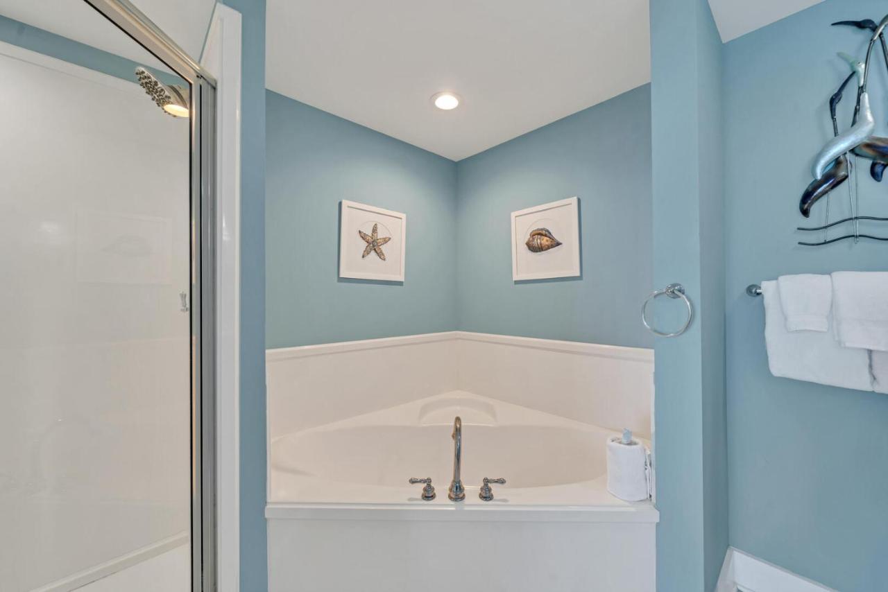 Incredible Gulf Views 2 King Waterscape A204 Your Are My Sunshine Apartment