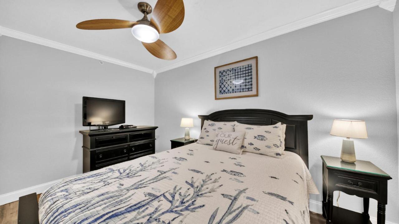 Apartment Secret Agents Welcome Gulf Views At The Islander 7007