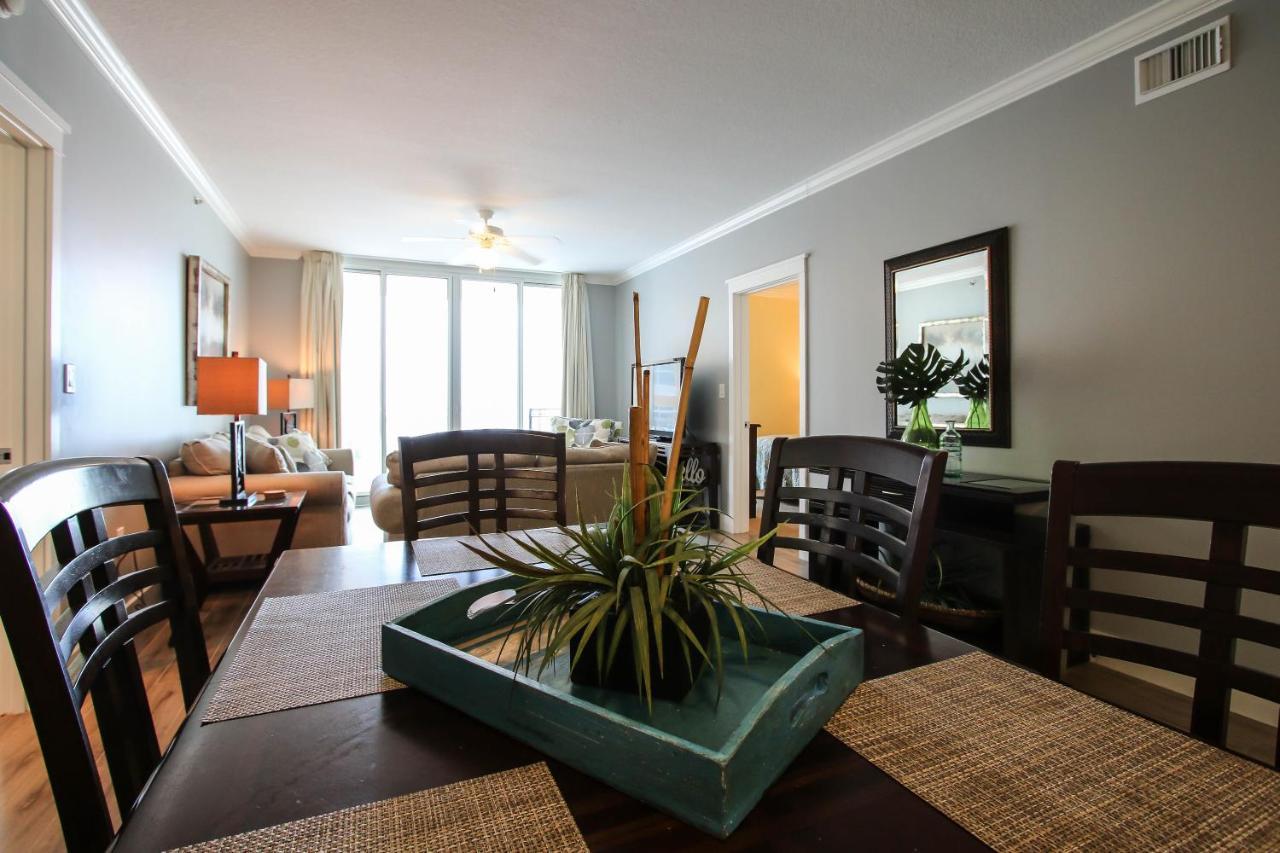 Apartment Lovely Gulf Views For Waterscape A307 Fort Walton Beach