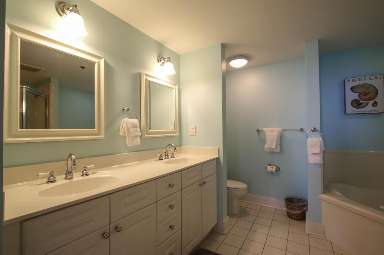 Apartment Lovely Gulf Views For Waterscape A307 *