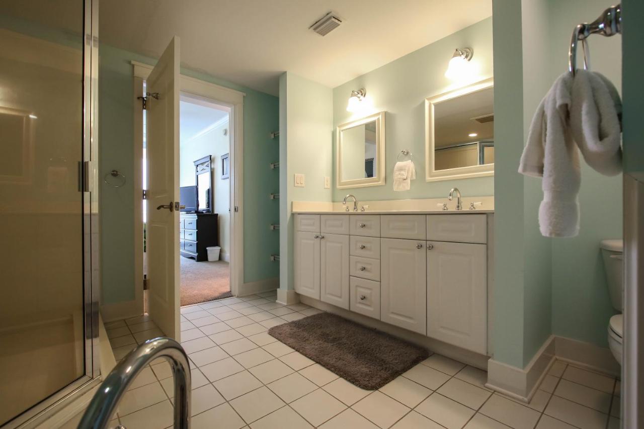 Lovely Gulf Views For Waterscape A307 Apartment