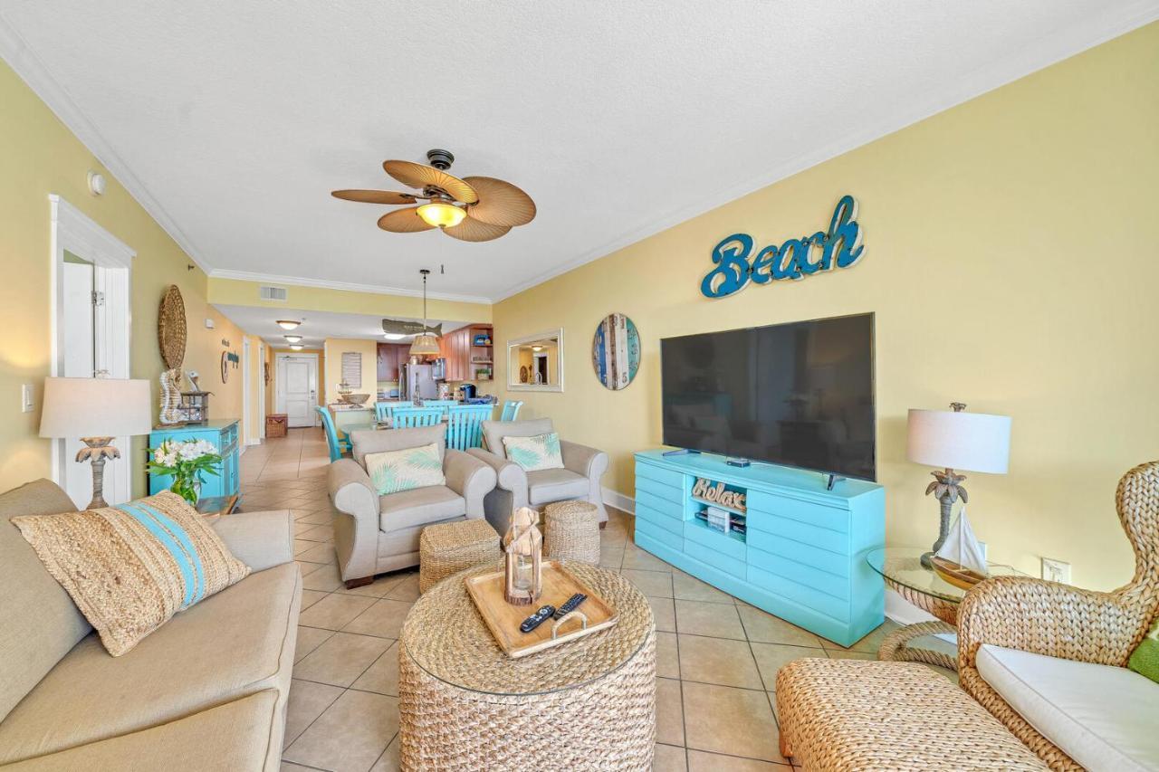 Apartment Sunny Daze Will Brighten Your Let The Sun Shine In Waterscape C502 *