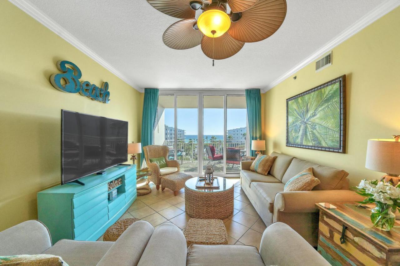 Apartment Sunny Daze Will Brighten Your Let The Sun Shine In Waterscape C502