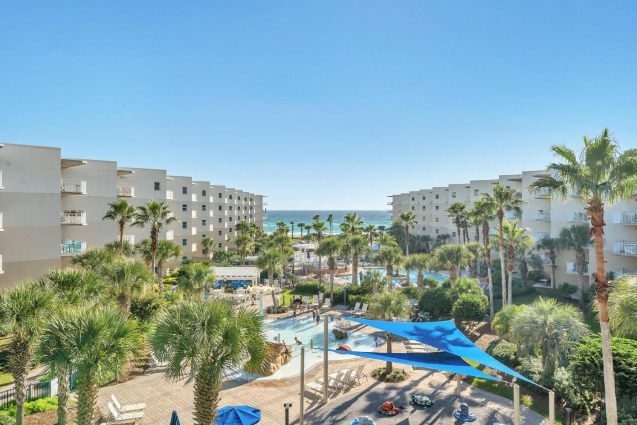 Sunny Daze Will Brighten Your Let The Sun Shine In Waterscape C502