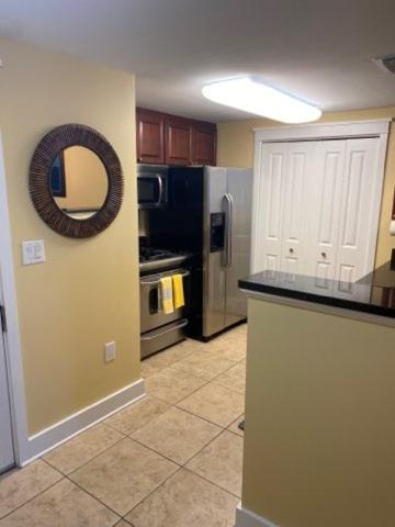 To Infinity And Beyond Charming 2 Bedroom With Courtyard Views Waterscape B514 Apartment Fort Walton Beach
