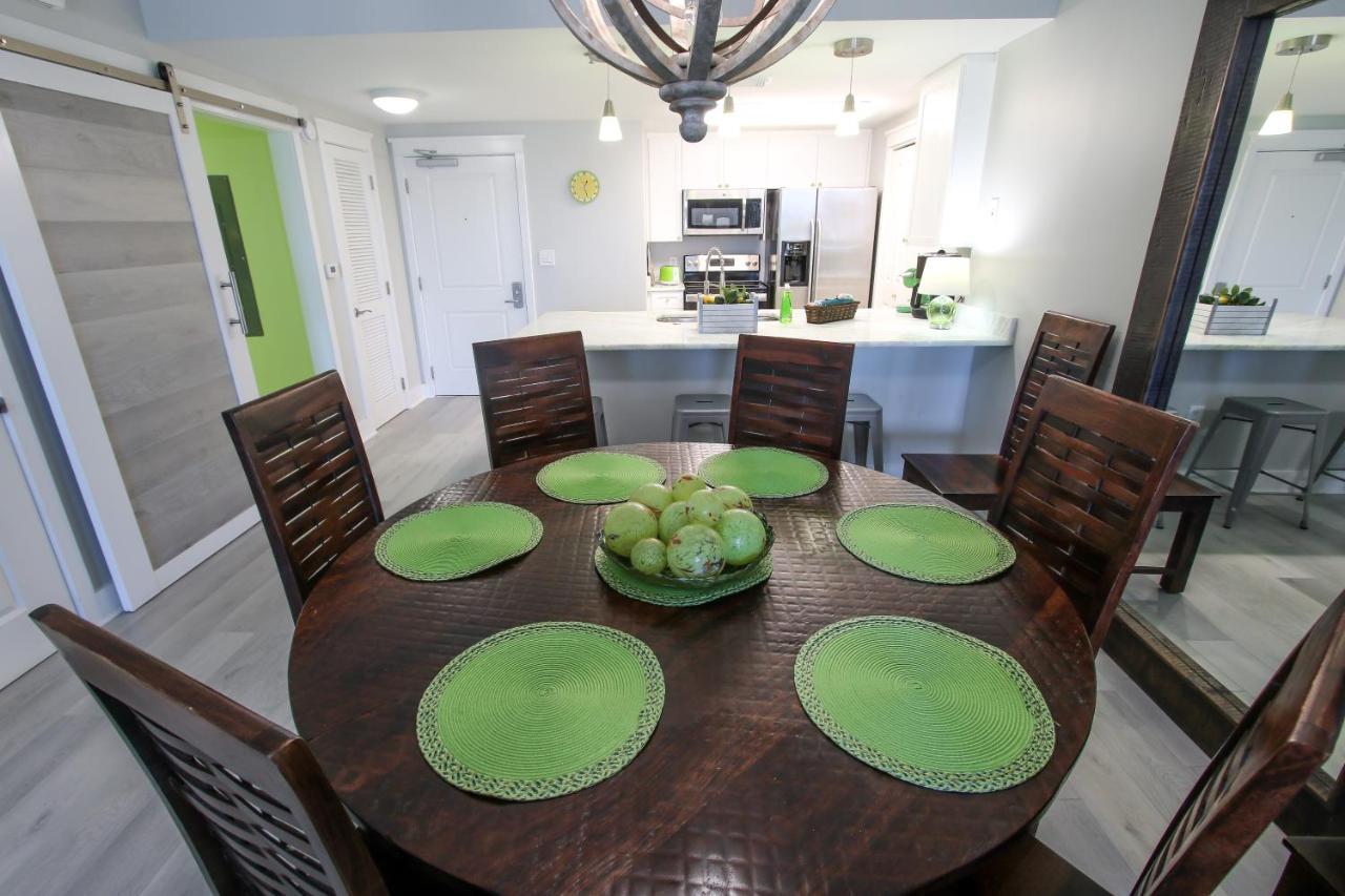 About A Slice Of Keylime Pie Waterscape A521 Fort Walton Beach