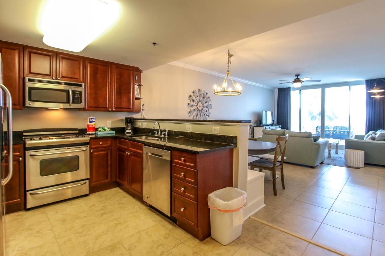 Cozy Courtyard Stunning Gulf And Courtyard Views Sleeps 10 * Fort Walton Beach