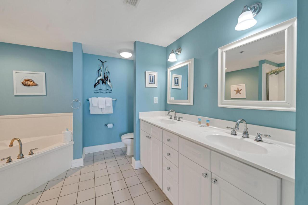 Apartment Incredible Gulf Views 2 King Waterscape A204 Your Are My Sunshine *