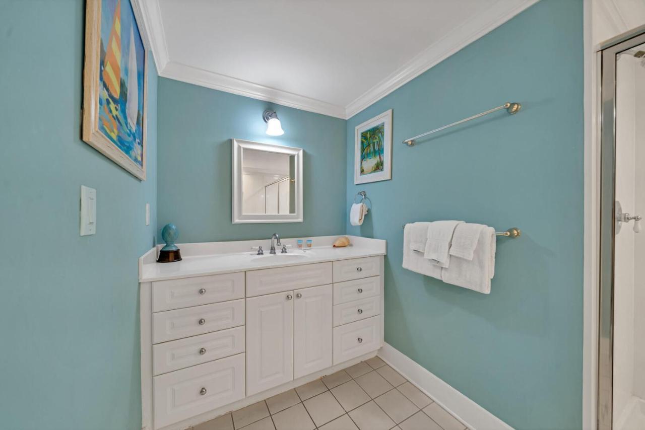 Apartment Incredible Gulf Views 2 King Waterscape A204 Your Are My Sunshine Fort Walton Beach