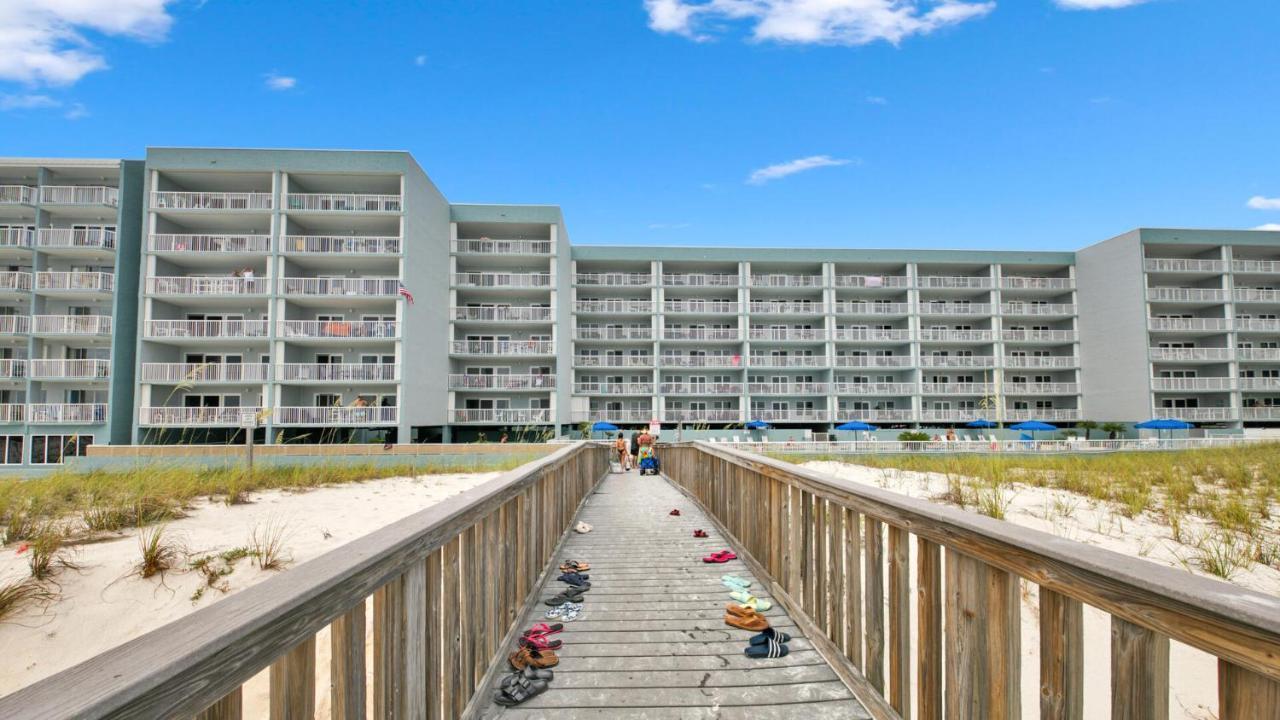 Secret Agents Welcome Gulf Views At The Islander 7007 Apartment Fort Walton Beach