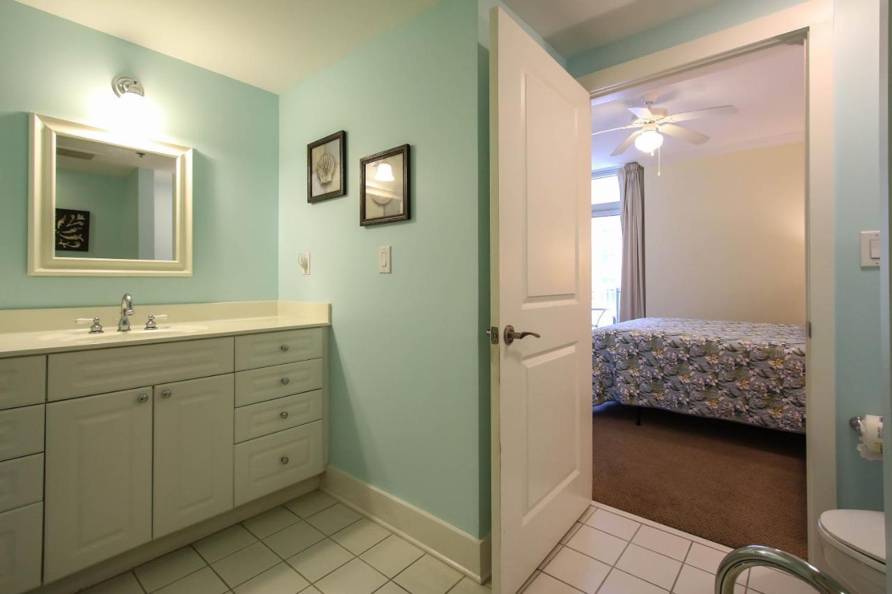 Apartment Lovely Gulf Views For Waterscape A307 *