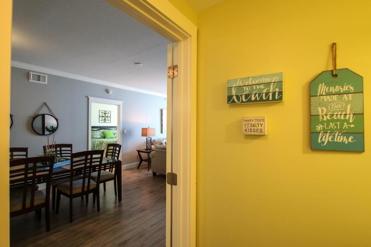 Apartment Lovely Gulf Views For Waterscape A307 Fort Walton Beach