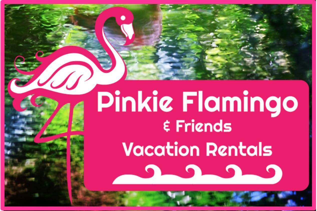 Sunny Daze Will Brighten Your Let The Sun Shine In Waterscape C502 * Fort Walton Beach
