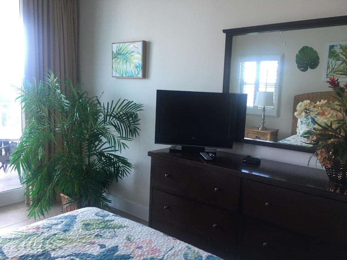 To Infinity And Beyond Charming 2 Bedroom With Courtyard Views Waterscape B514 * Fort Walton Beach
