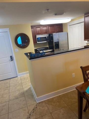 To Infinity And Beyond Charming 2 Bedroom With Courtyard Views Waterscape B514 * Fort Walton Beach