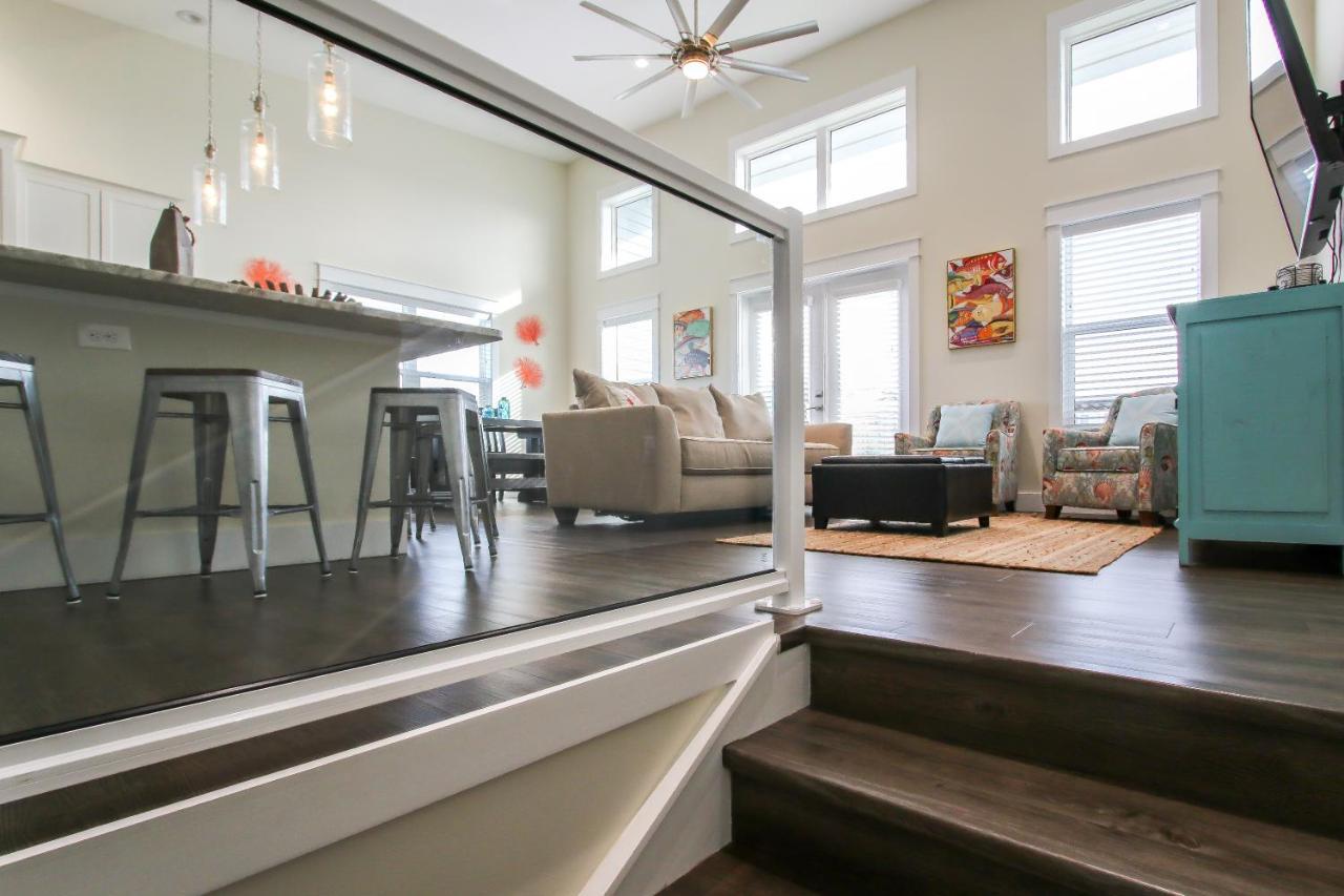 Bluefish Is The New Fish Okaloosa Island * Fort Walton Beach