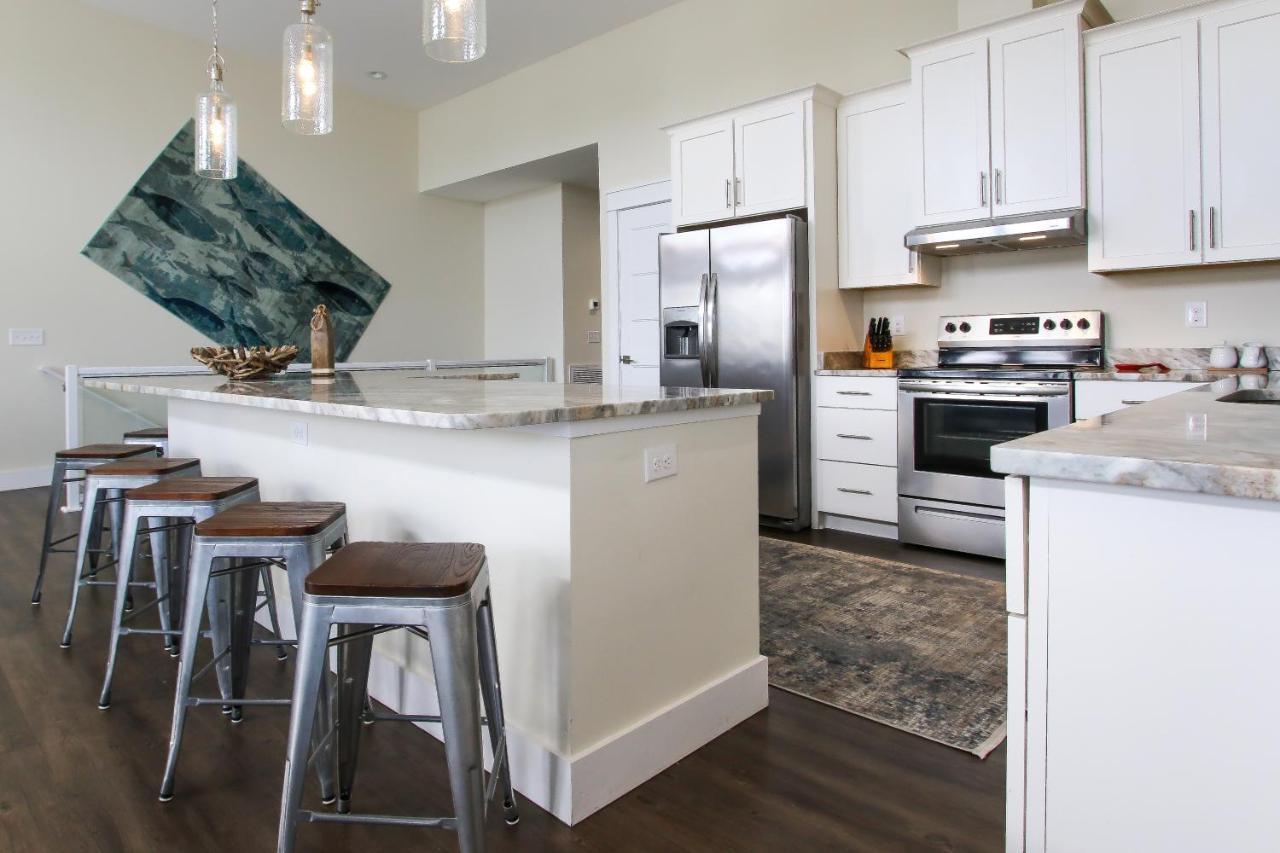 Bluefish Is The New Fish Okaloosa Island