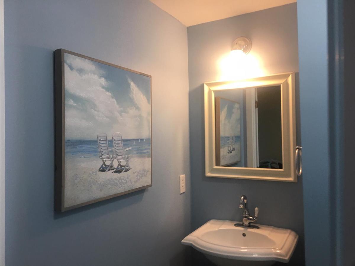 To Infinity And Beyond Charming 2 Bedroom With Courtyard Views Waterscape B514 Apartment *