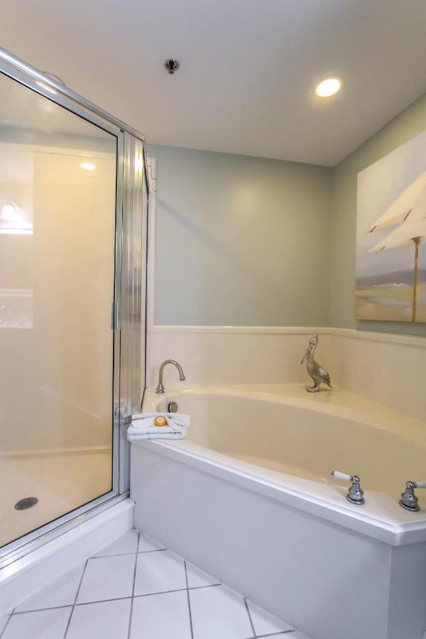 Cozy Courtyard Stunning Gulf And Courtyard Views Sleeps 10 * Fort Walton Beach