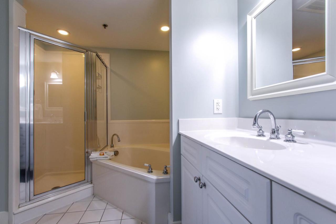 Cozy Courtyard Stunning Gulf And Courtyard Views Sleeps 10 Fort Walton Beach