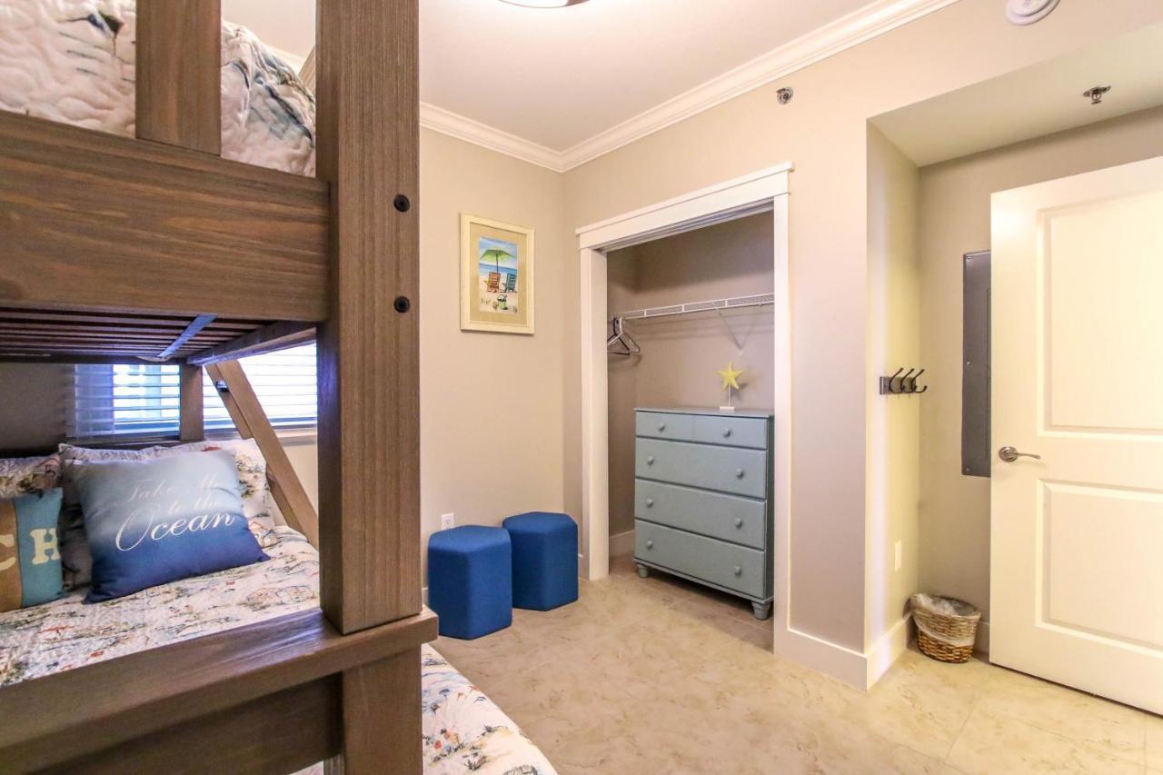 Cozy Courtyard Stunning Gulf And Courtyard Views Sleeps 10 *