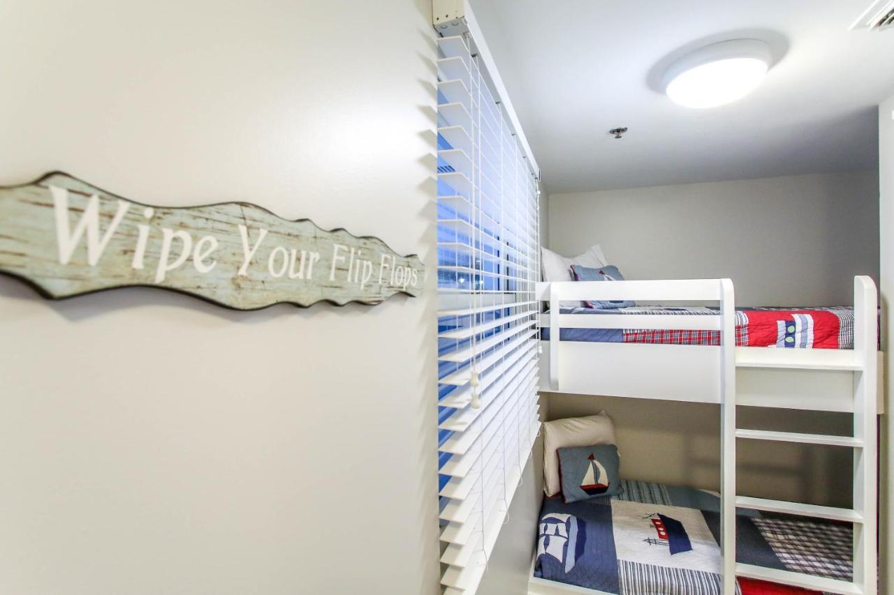 Apartment Cozy Courtyard Stunning Gulf And Courtyard Views Sleeps 10 *
