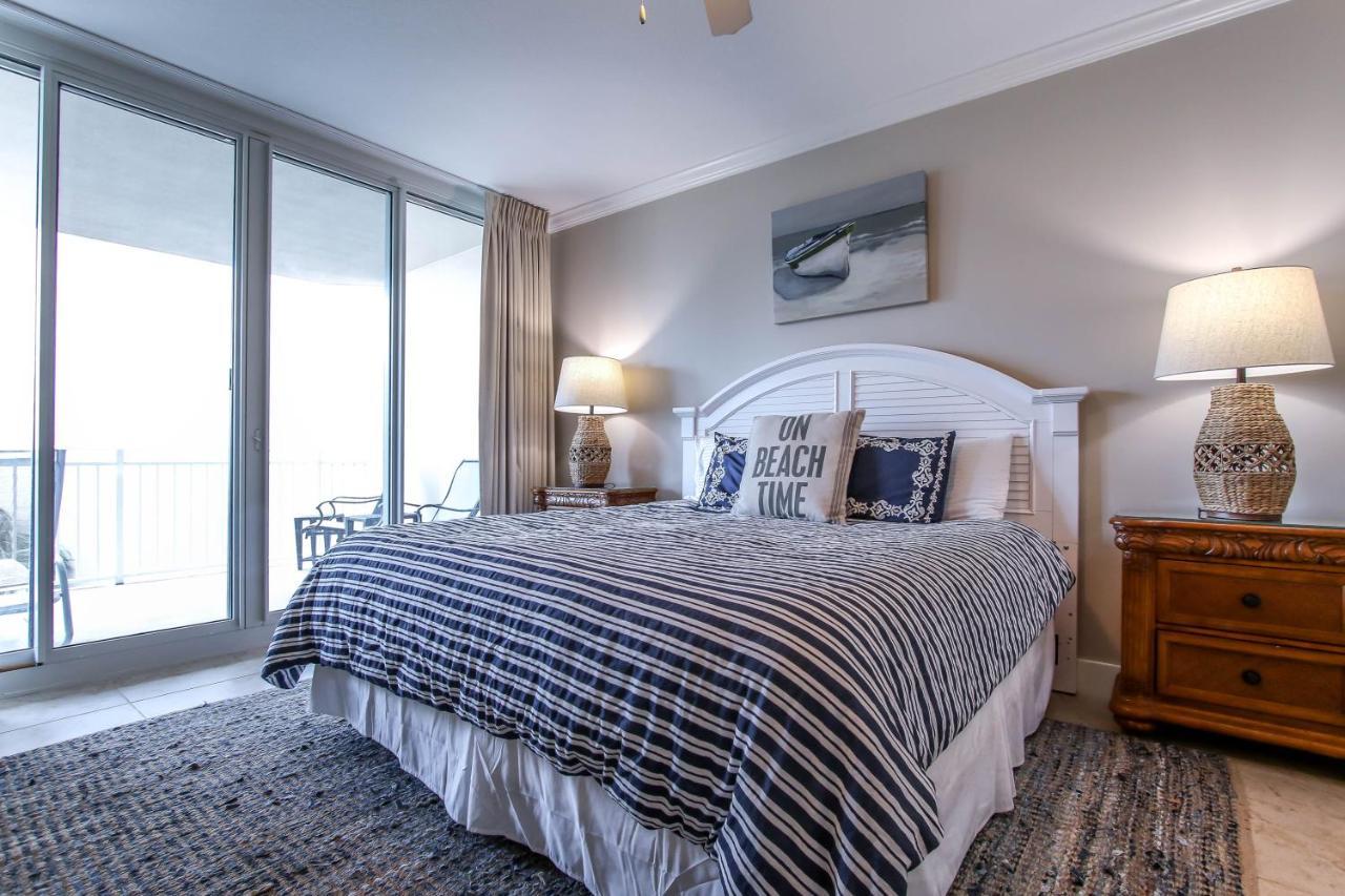Cozy Courtyard Stunning Gulf And Courtyard Views Sleeps 10 *