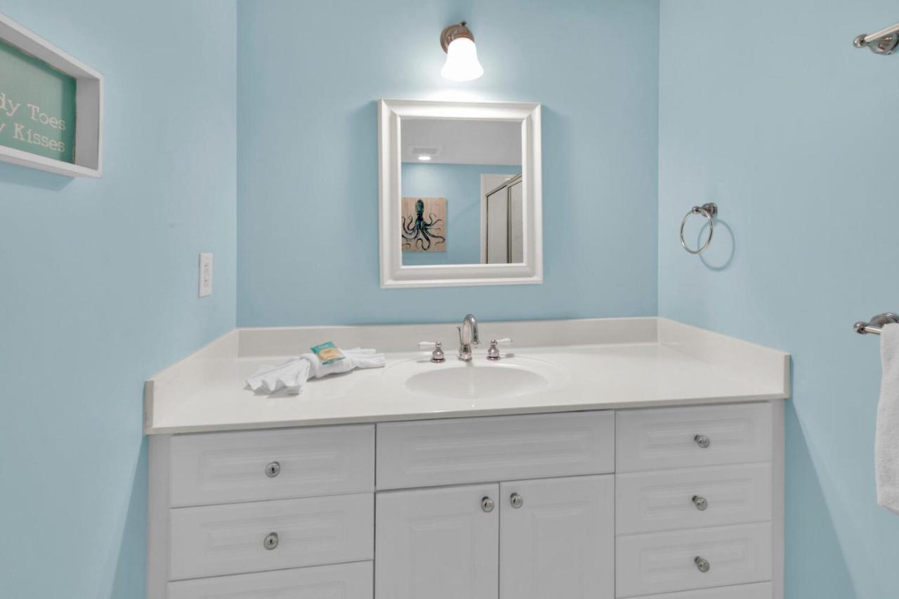 Apartment Relax And Discover The Quiet Side Waterscape B205 Gulf Views Service Fort Walton Beach