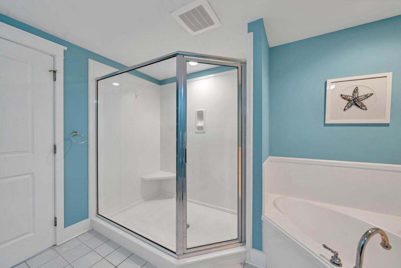 Incredible Gulf Views 2 King Waterscape A204 Your Are My Sunshine Fort Walton Beach