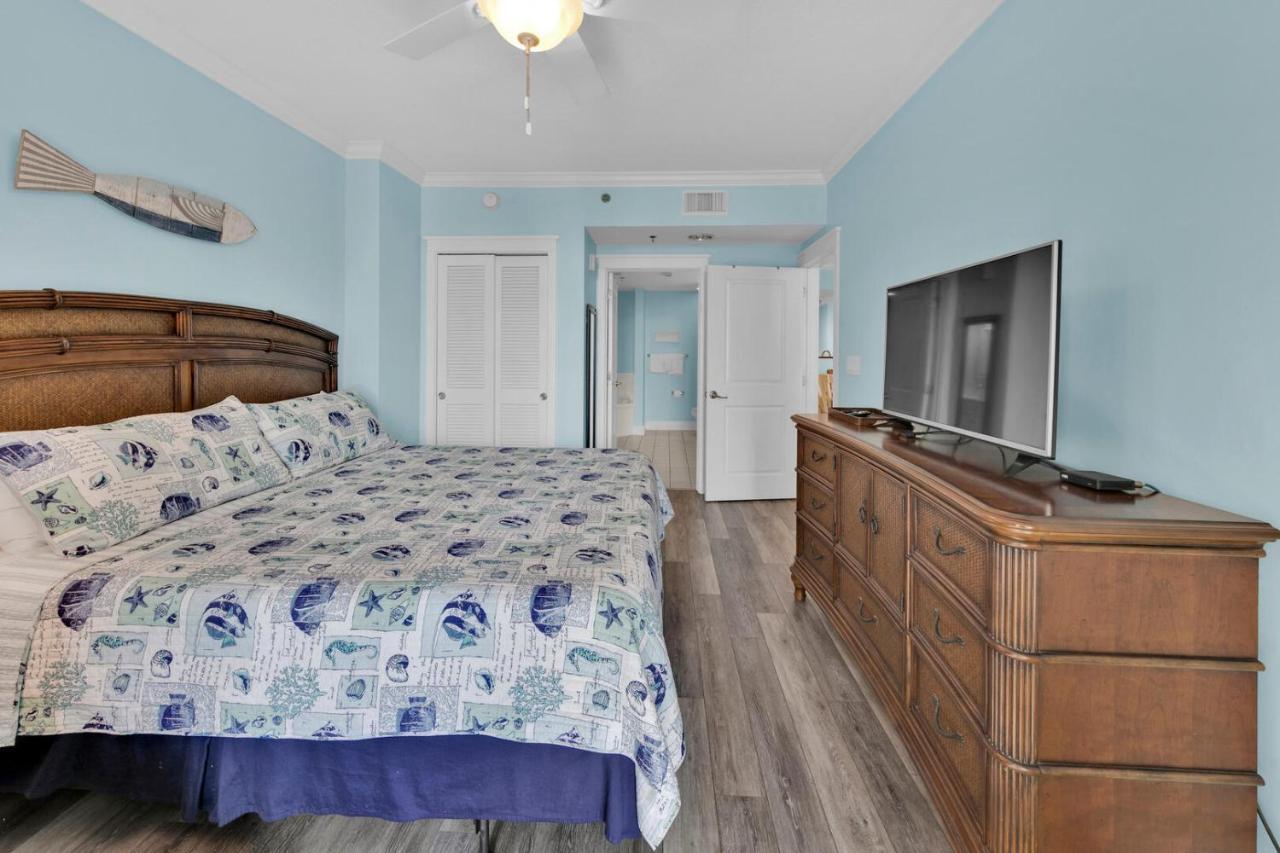 Relax And Discover The Quiet Side Waterscape B205 Gulf Views Service Fort Walton Beach