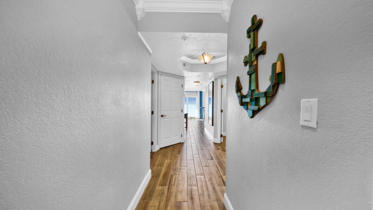Apartment Secret Agents Welcome Gulf Views At The Islander 7007 Fort Walton Beach