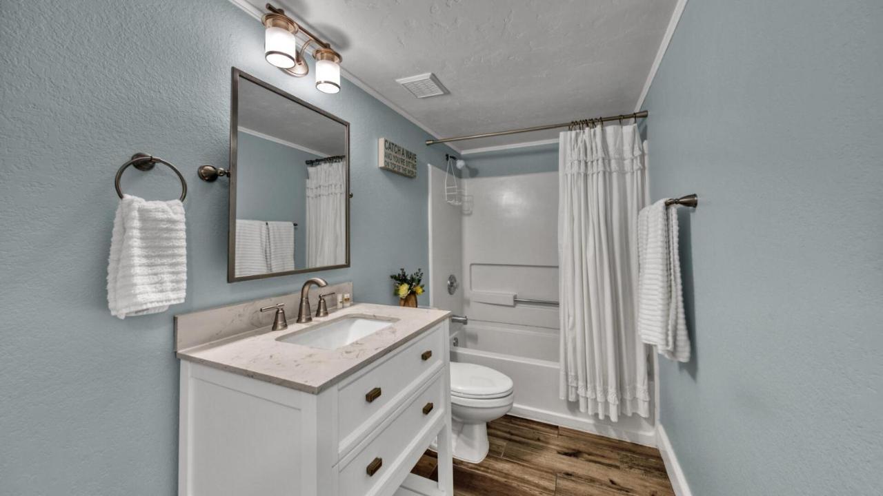 Apartment Secret Agents Welcome Gulf Views At The Islander 7007 Fort Walton Beach