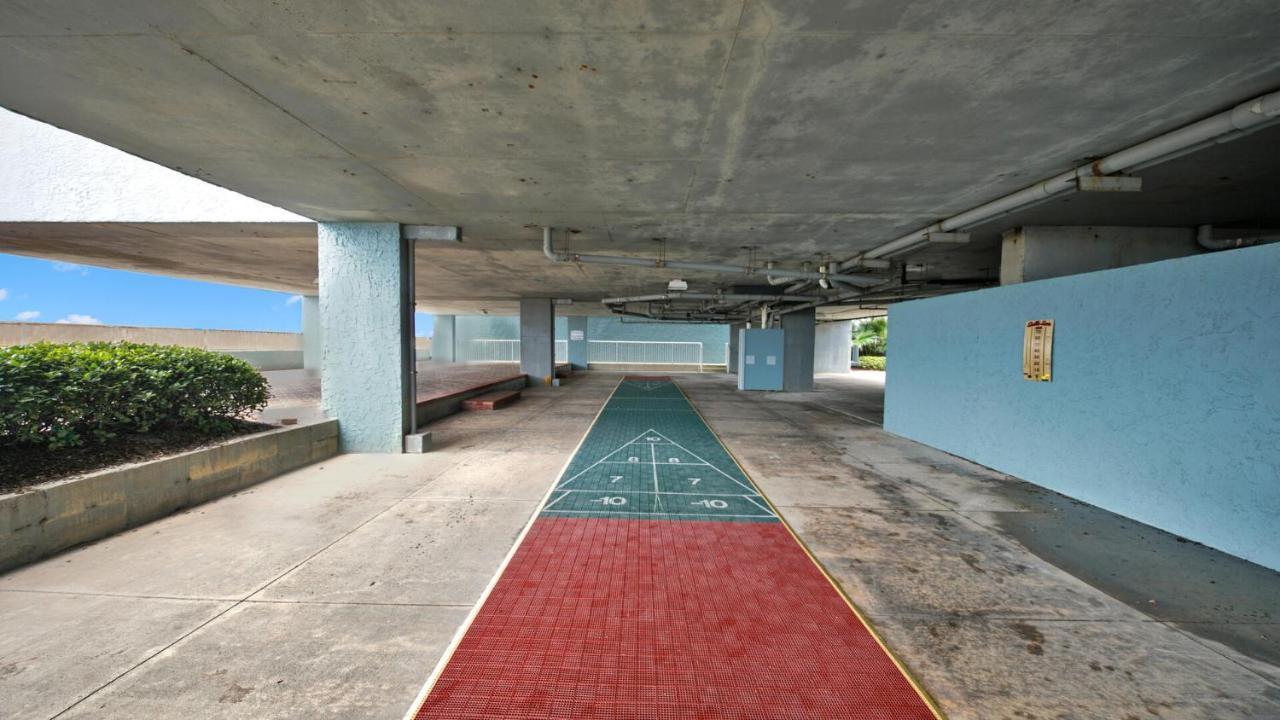 Apartment Secret Agents Welcome Gulf Views At The Islander 7007 Fort Walton Beach