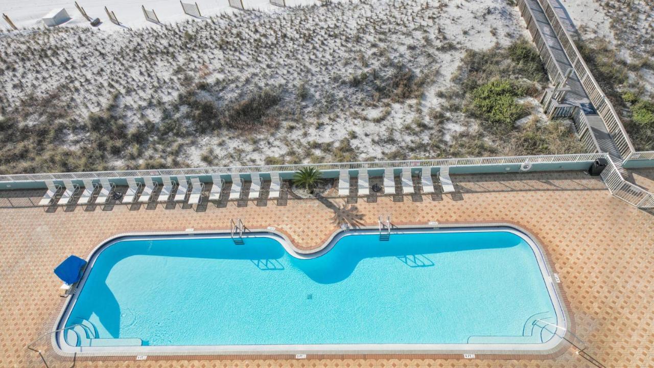 Apartment Secret Agents Welcome Gulf Views At The Islander 7007