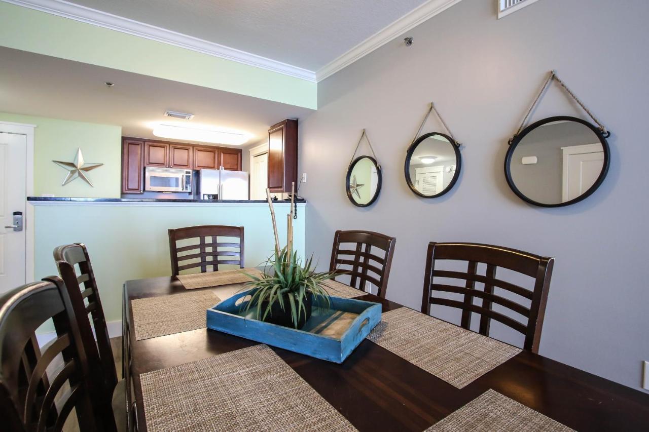 Lovely Gulf Views For Waterscape A307 Fort Walton Beach