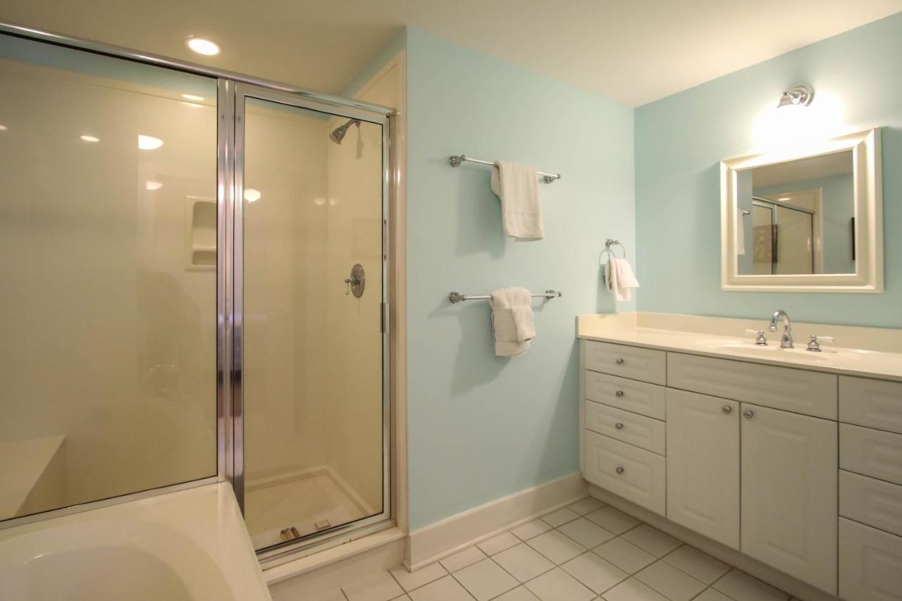 Apartment Lovely Gulf Views For Waterscape A307