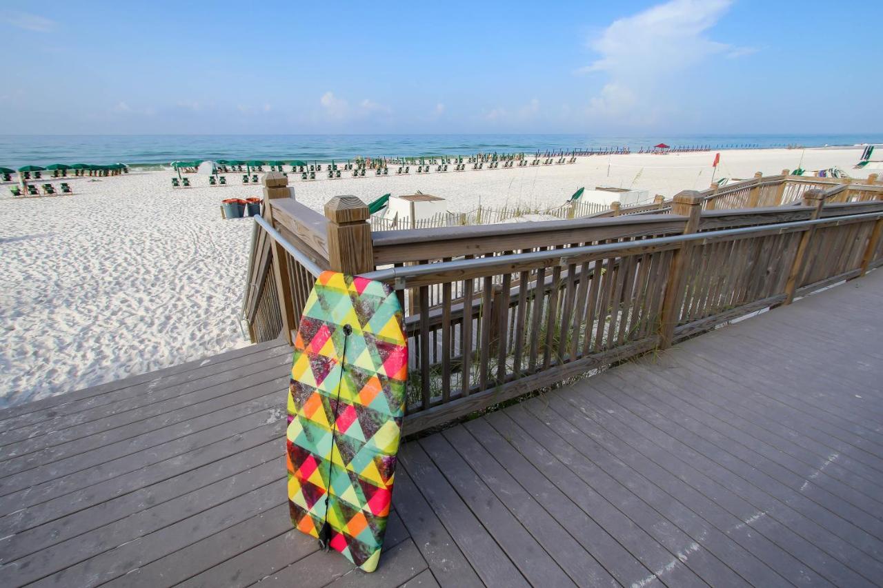 Apartment Lovely Gulf Views For Waterscape A307 *
