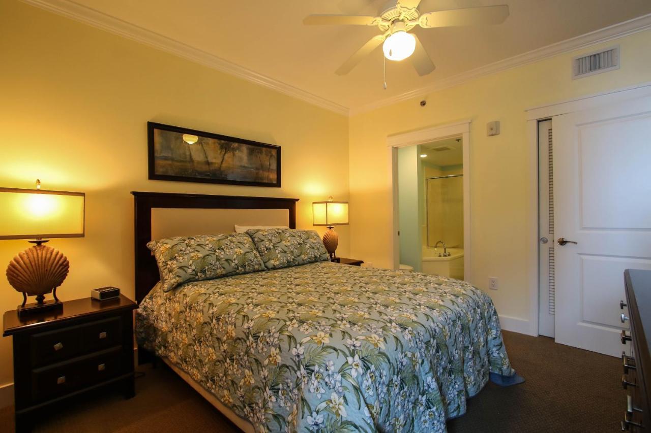 Lovely Gulf Views For Waterscape A307 Apartment Fort Walton Beach